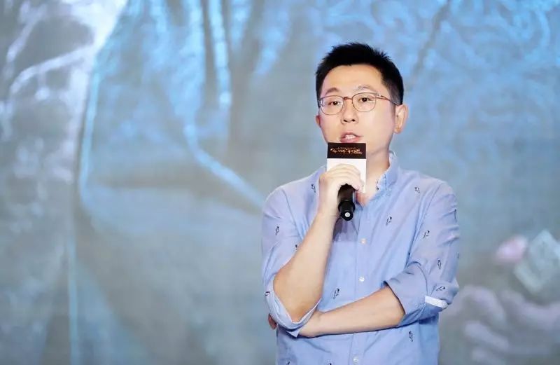 优酷开放平台_优酷开放平台达人如何获取收益_优酷开放平台api