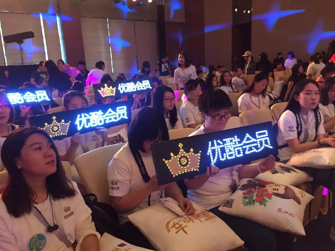 优酷开放平台_优酷开放平台api_优酷开放平台达人如何获取收益