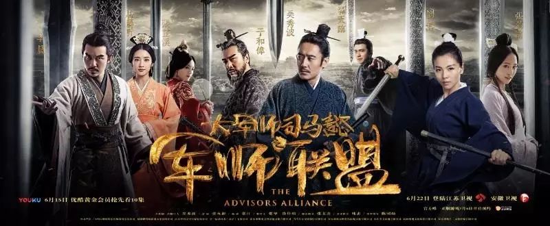 优酷开放平台达人如何获取收益_优酷开放平台api_优酷开放平台