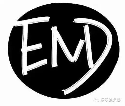 优酷开放平台达人如何获取收益_优酷开放平台api_优酷开放平台