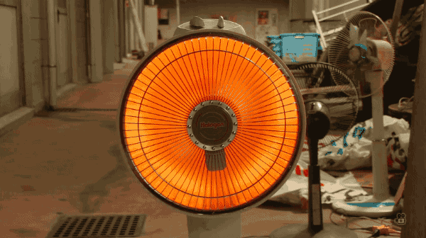 穿越电影_电影穿越烽火_电影穿越小说