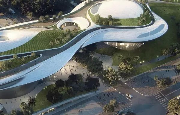 乔治卢卡斯和史蒂文斯皮尔伯格_乔治卢卡斯_乔治卢卡斯的作品