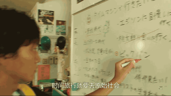 电影穿越小说_电影穿越烽火_穿越电影