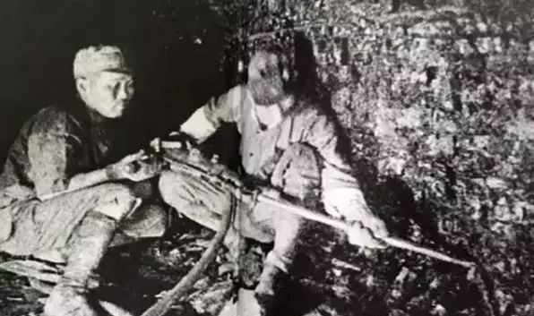 电影最新韩国高分_最新韩国电影2021年_韩国最新电影