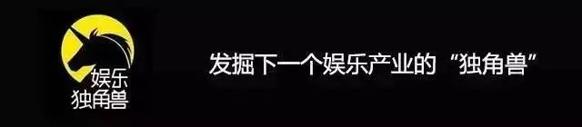 优酷开放平台_优酷开放平台api_优酷开放平台达人如何获取收益