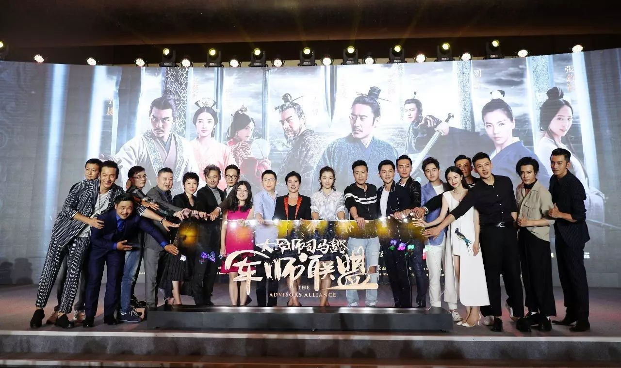 优酷开放平台达人如何获取收益_优酷开放平台_优酷开放平台api