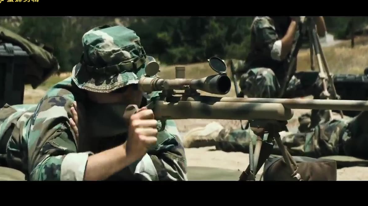 特种部队电影排行榜前十名_十部必看特种部队电影_特种电影部队必看部队的电影