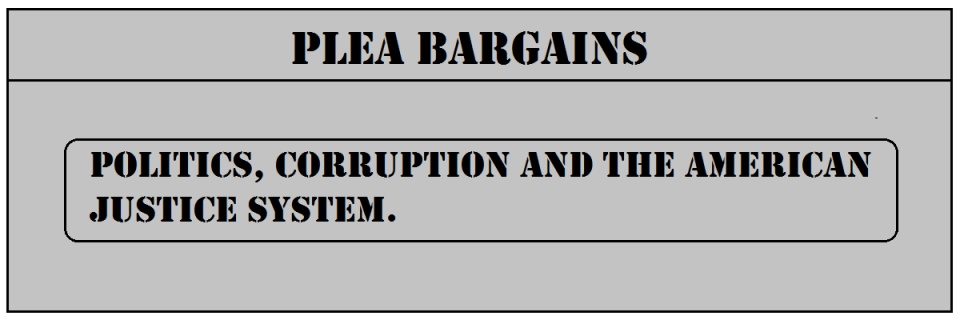 谈判专家网盘_谈判专家网盘资源_谈判专家网