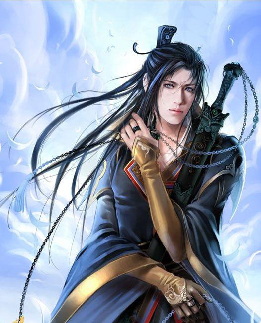 完结玄幻小说排行榜_完结玄幻小说排行榜_完结玄幻小说排行榜