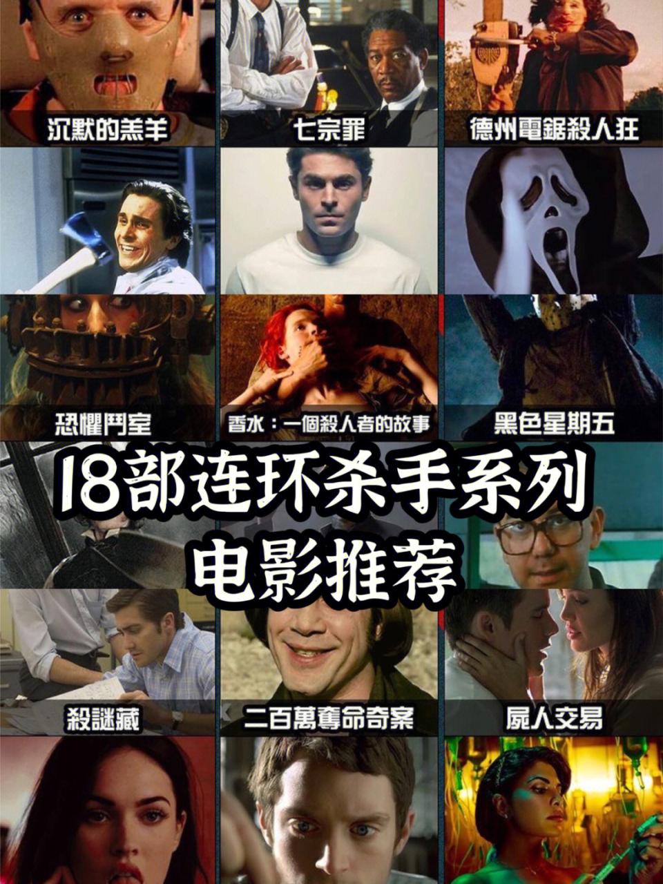 如何用tor进入暗网_手机怎么用tor进入暗网_暗网进入