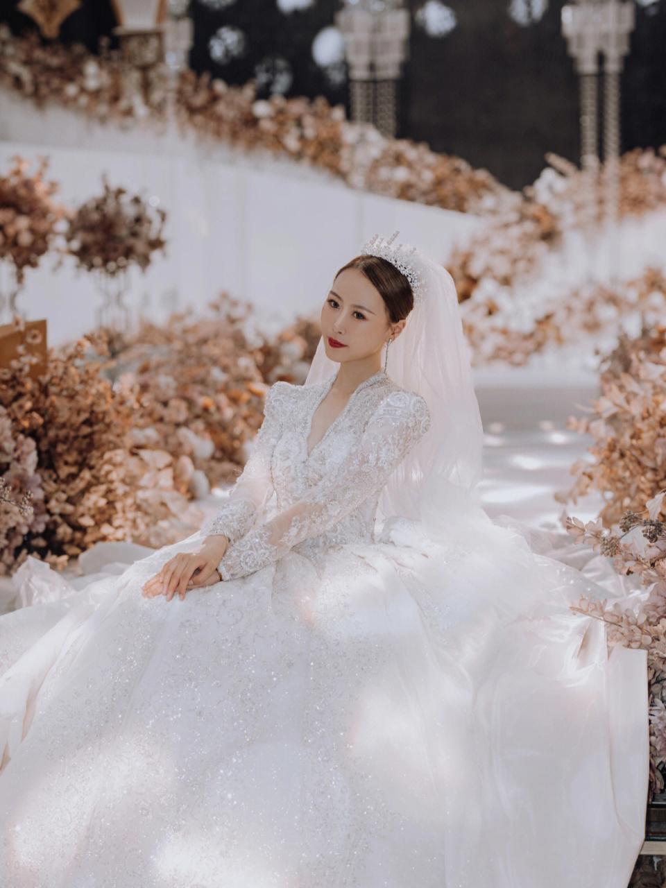 武汉婚博会是做什么的_武汉婚博会2019时间表_武汉婚博会