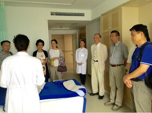 无锡太湖高级中学怎么样_无锡太湖高级中学_无锡太湖高级中学官网