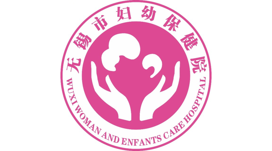 无锡太湖高级中学_无锡太湖高级中学怎么样_无锡太湖高级中学官网