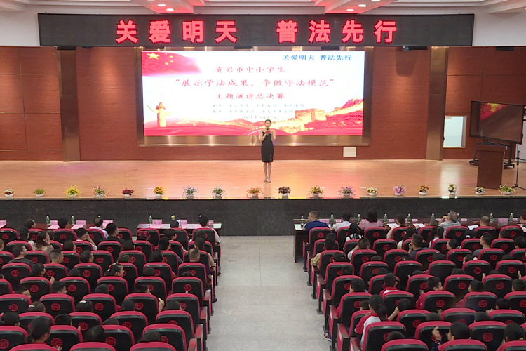 胡海平将军简介_胡海平_胡海平个人资料