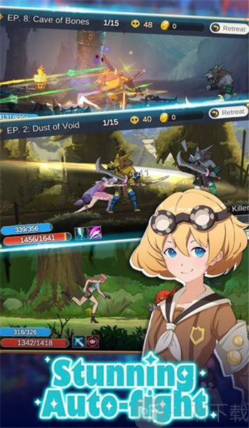 神奇收藏成就简单的宝箱_9.2神奇收藏_神奇收藏成就怎么做