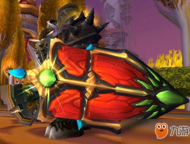 混蛋游戏攻略_混蛋攻略秘籍_就是个混蛋攻略