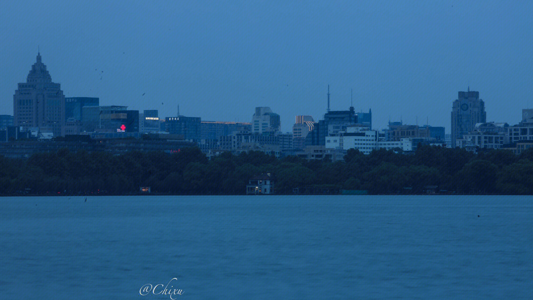 免费下载音乐mp3_免费下载音乐的软件_免费下载音乐