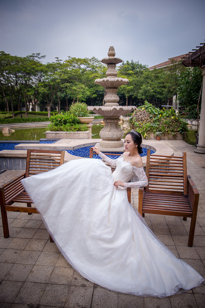 武汉婚博会_武汉婚博会2019时间表_武汉婚博会是做什么的