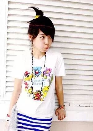 网易博客之前什么相册_网易相册看不到别人博客_网易博客的相册到哪了