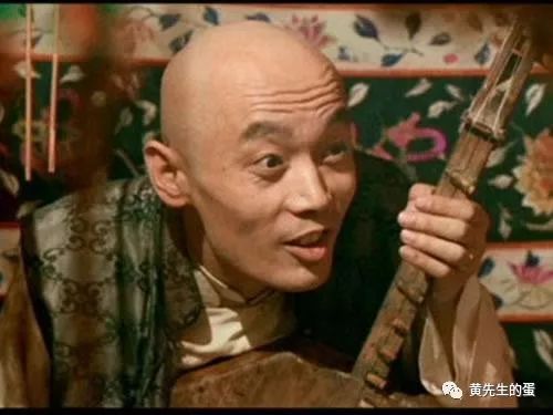 就是个混蛋攻略 混蛋的辨识方法与相处之道