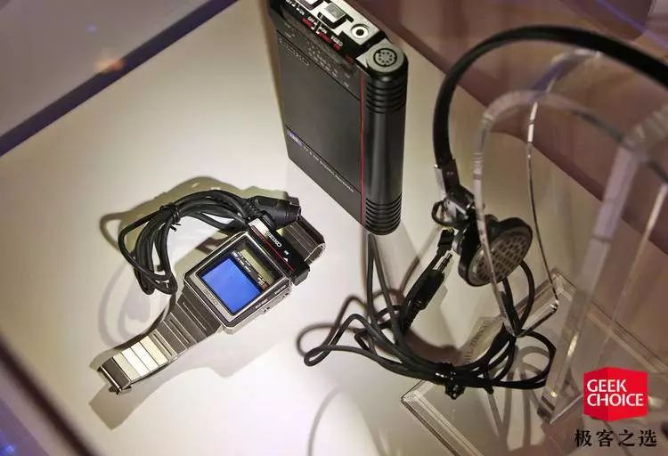 爱普生打印机630使用教程_爱普生630kii打印机_爱普生lq-630k打印机