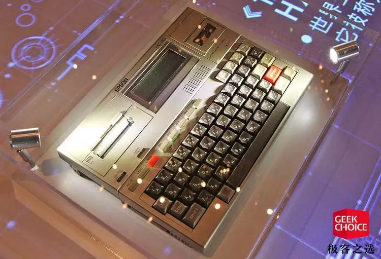 爱普生630kii打印机_爱普生打印机630使用教程_爱普生lq-630k打印机