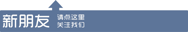 撕女人衣服游戏动态图片真人_撕衣服游戏_撕掉她的衣服游戏撕光版