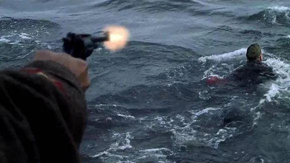 一战二战救了中国_二战救了中国_二战是谁救了中国