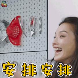 南阳高铁_南阳高铁时刻表_南阳高铁直达哪些城市