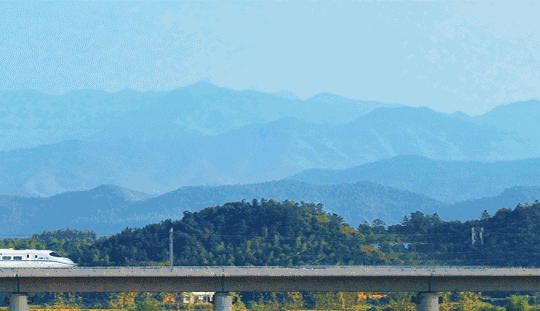 南阳高铁_南阳高铁直达哪些城市_南阳高铁时刻表