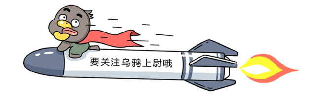 二战是谁救了中国 历史发明家：二战救世主美利坚，中华正统在台湾！