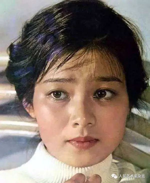 潘虹的个人资料介绍_简介资料潘虹个人资料图片_潘虹的个人资料简介