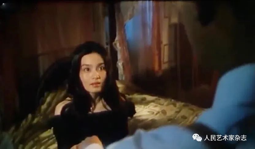 潘虹的个人资料介绍_简介资料潘虹个人资料图片_潘虹的个人资料简介