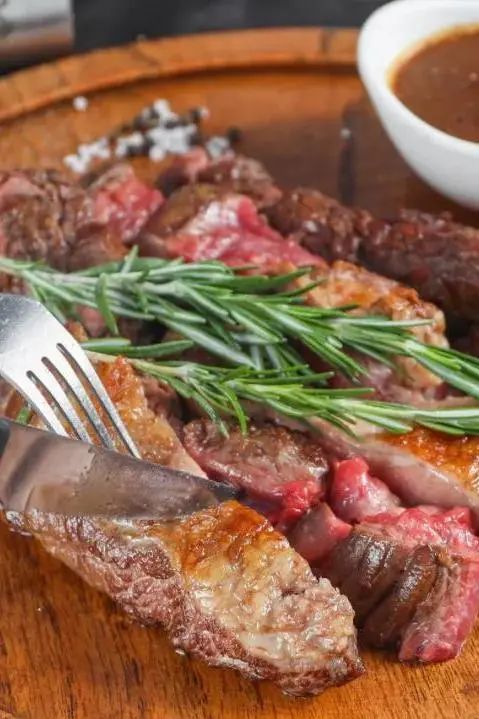 巴西烤肉加盟电话_巴西烤肉加盟总部在哪里_巴西烤肉加盟