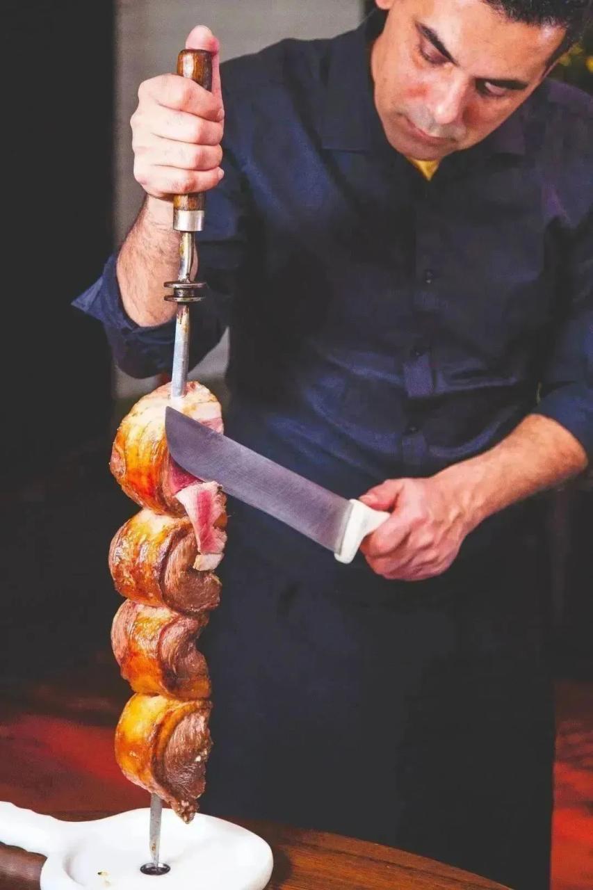 巴西烤肉加盟总部在哪里_巴西烤肉加盟_巴西烤肉加盟电话