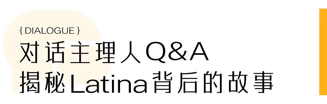 巴西烤肉加盟_巴西烤肉加盟总部在哪里_巴西烤肉加盟电话