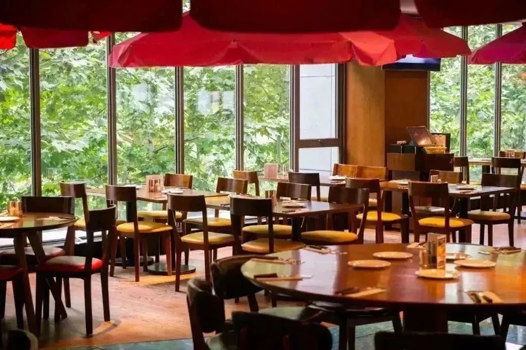 巴西烤肉加盟总部在哪里_巴西烤肉加盟_巴西烤肉加盟电话