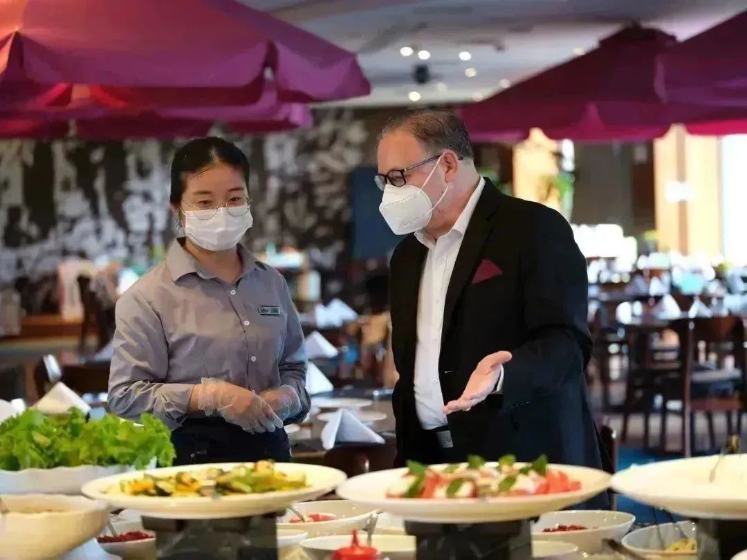 巴西烤肉加盟总部在哪里_巴西烤肉加盟_巴西烤肉加盟电话