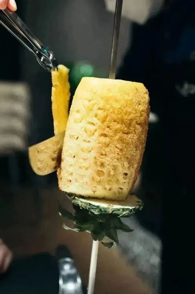 巴西烤肉加盟总部在哪里_巴西烤肉加盟电话_巴西烤肉加盟