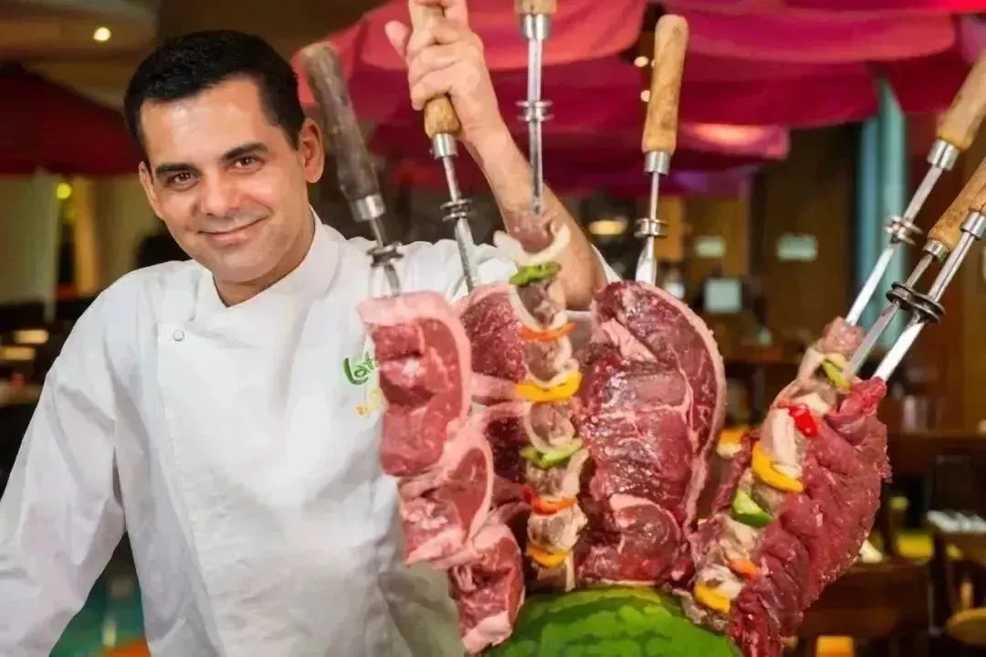 巴西烤肉加盟电话_巴西烤肉加盟_巴西烤肉加盟总部在哪里