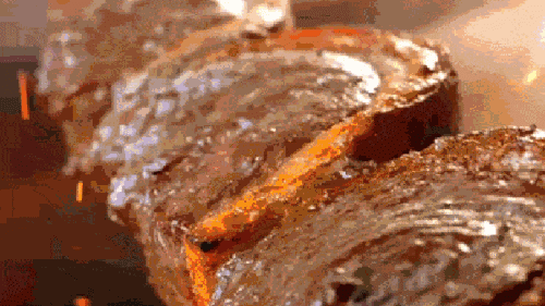 巴西烤肉加盟电话_巴西烤肉加盟_巴西烤肉加盟总部在哪里