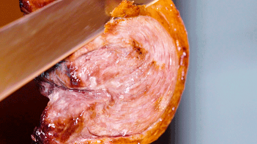 巴西烤肉加盟总部在哪里_巴西烤肉加盟电话_巴西烤肉加盟