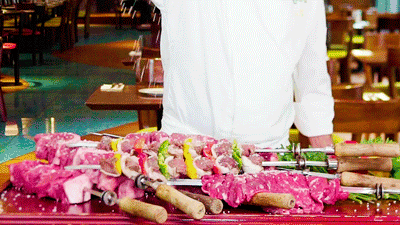 巴西烤肉加盟电话_巴西烤肉加盟总部在哪里_巴西烤肉加盟