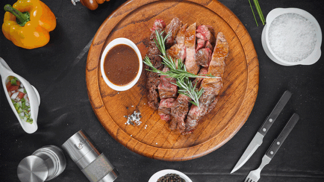 巴西烤肉加盟电话_巴西烤肉加盟总部在哪里_巴西烤肉加盟