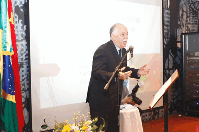 巴西烤肉加盟电话_巴西烤肉加盟总部在哪里_巴西烤肉加盟