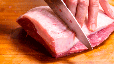 巴西烤肉加盟电话_巴西烤肉加盟_巴西烤肉加盟总部在哪里