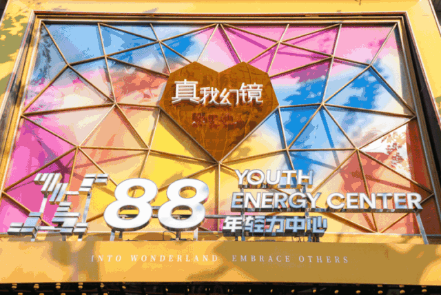 巴西烤肉加盟总部在哪里_巴西烤肉加盟电话_巴西烤肉加盟