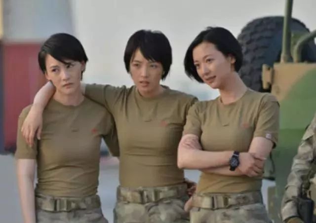 甘露演员个人资料简介_甘露演员个人资料图片_演员甘露