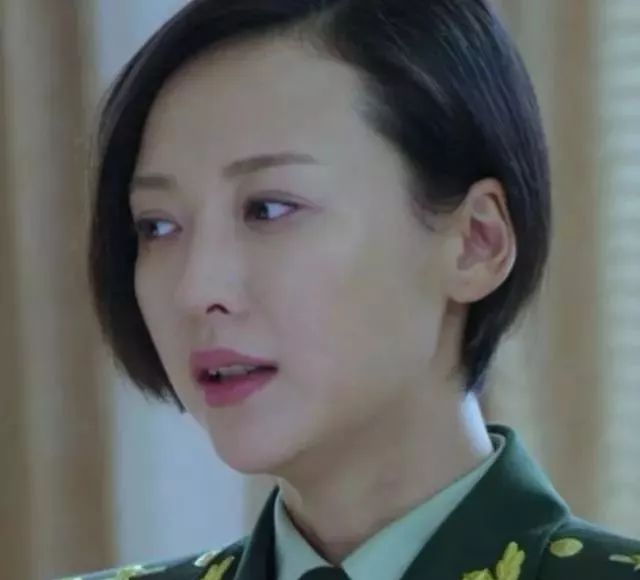 演员甘露_甘露演员个人资料简介_甘露演员个人资料图片