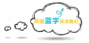 东京网络电话 总台对东京奥运会侵权监控分析发现：网络侵权盗版主体正在“变脸”